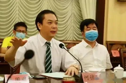 刺激！潜伏在中国的日籍“人民监督员”和“政协委员”，究竟有多少？
前阵子，有网友