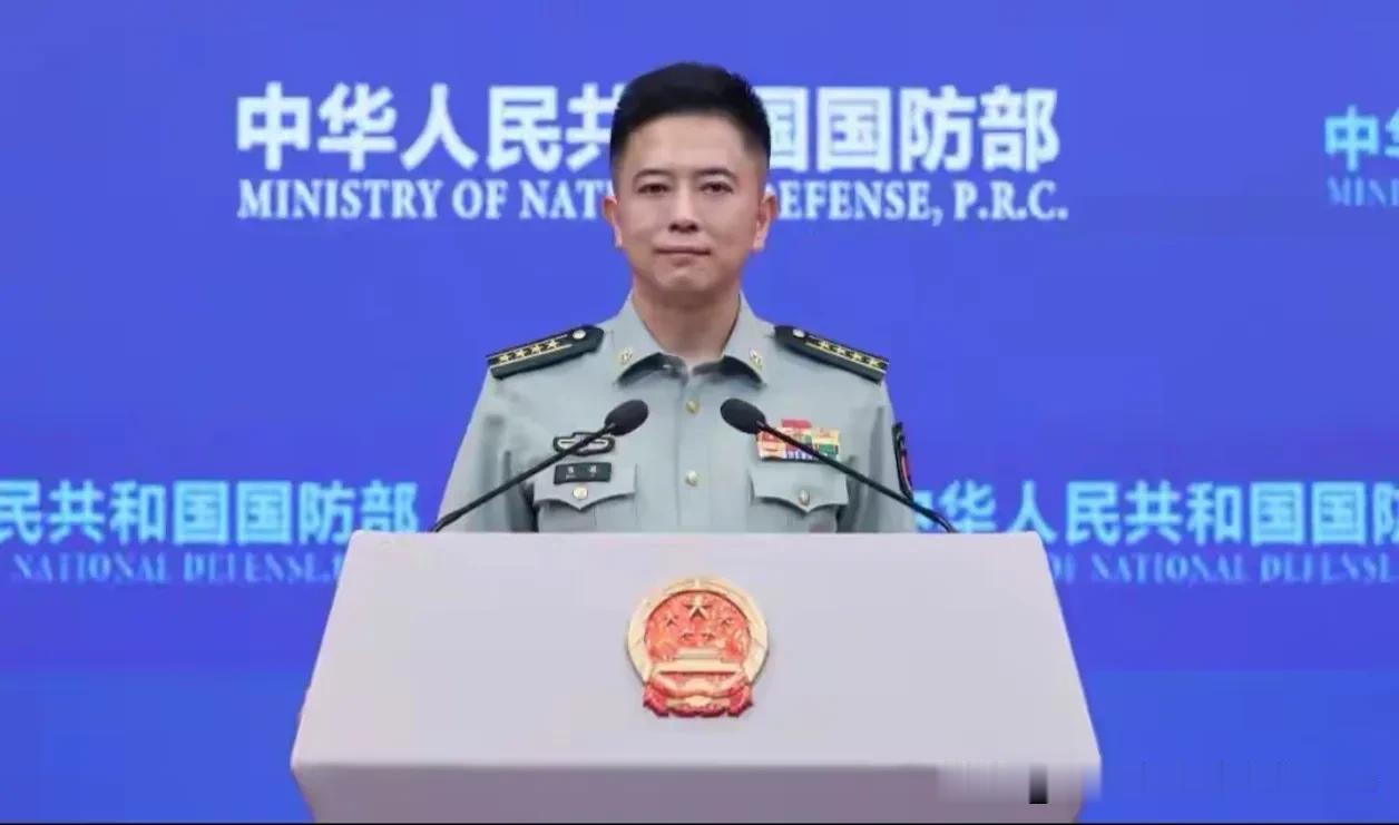 外媒评中国空军全球第二，国防部回应来了！重点不在排名，在四个字

最近军圈最热的