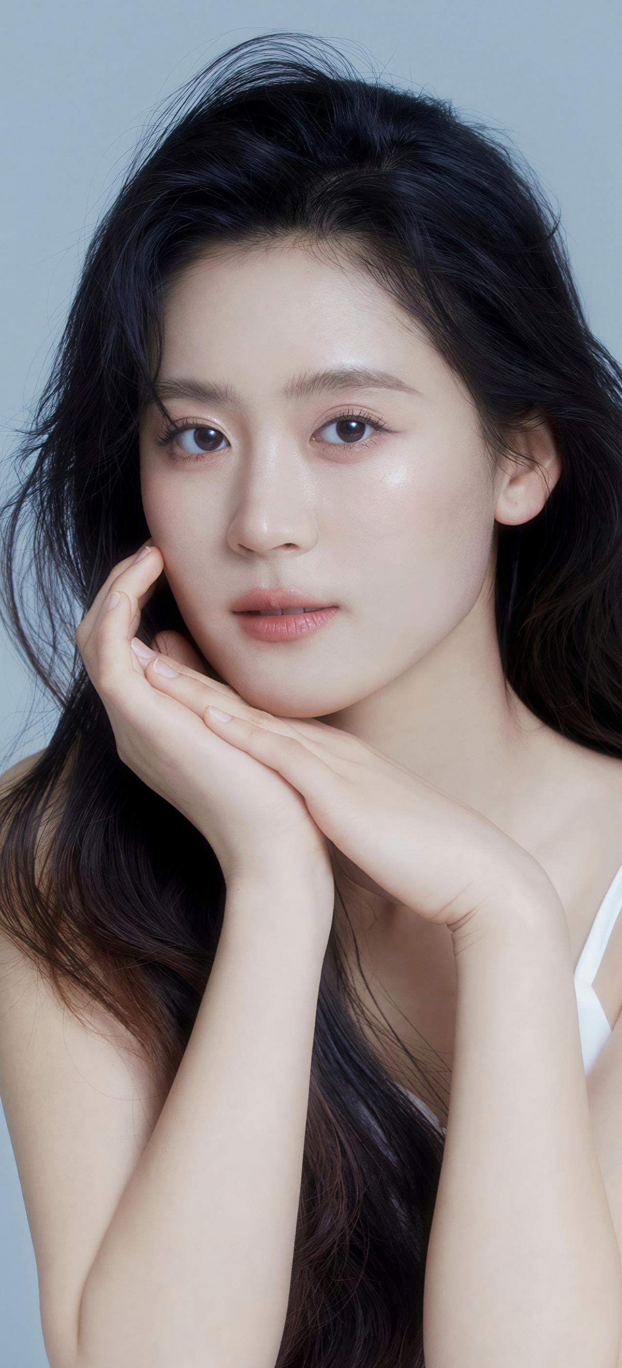 气质美女靓照赏析高清美女 颜值