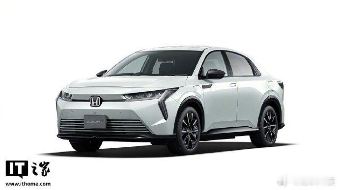 本田预计2025财年巨亏4000亿日元【本田上市以来首次营业亏损，预计 2025