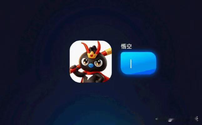 五月最后一个星期，国内传出一则消息，钢铁行业形势变了，很多人要失眠了！

近期有