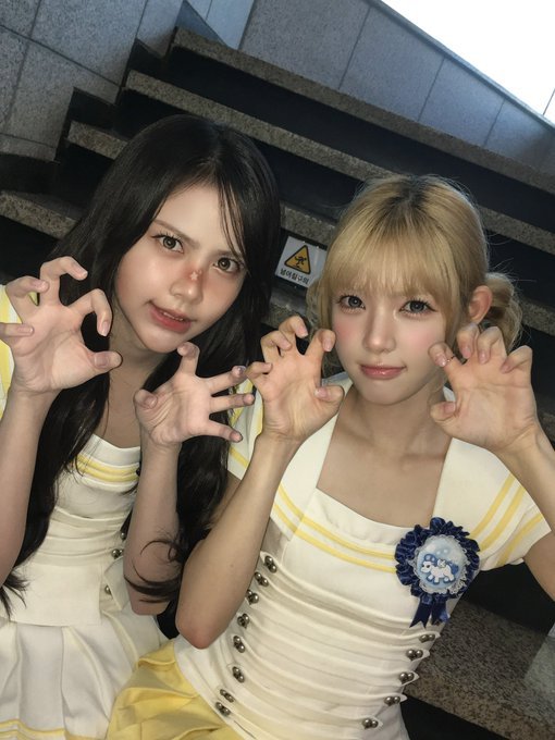 260712 IG 砰！爱心发射！‹𝟹‹𝟹‹𝟹yuha's ig