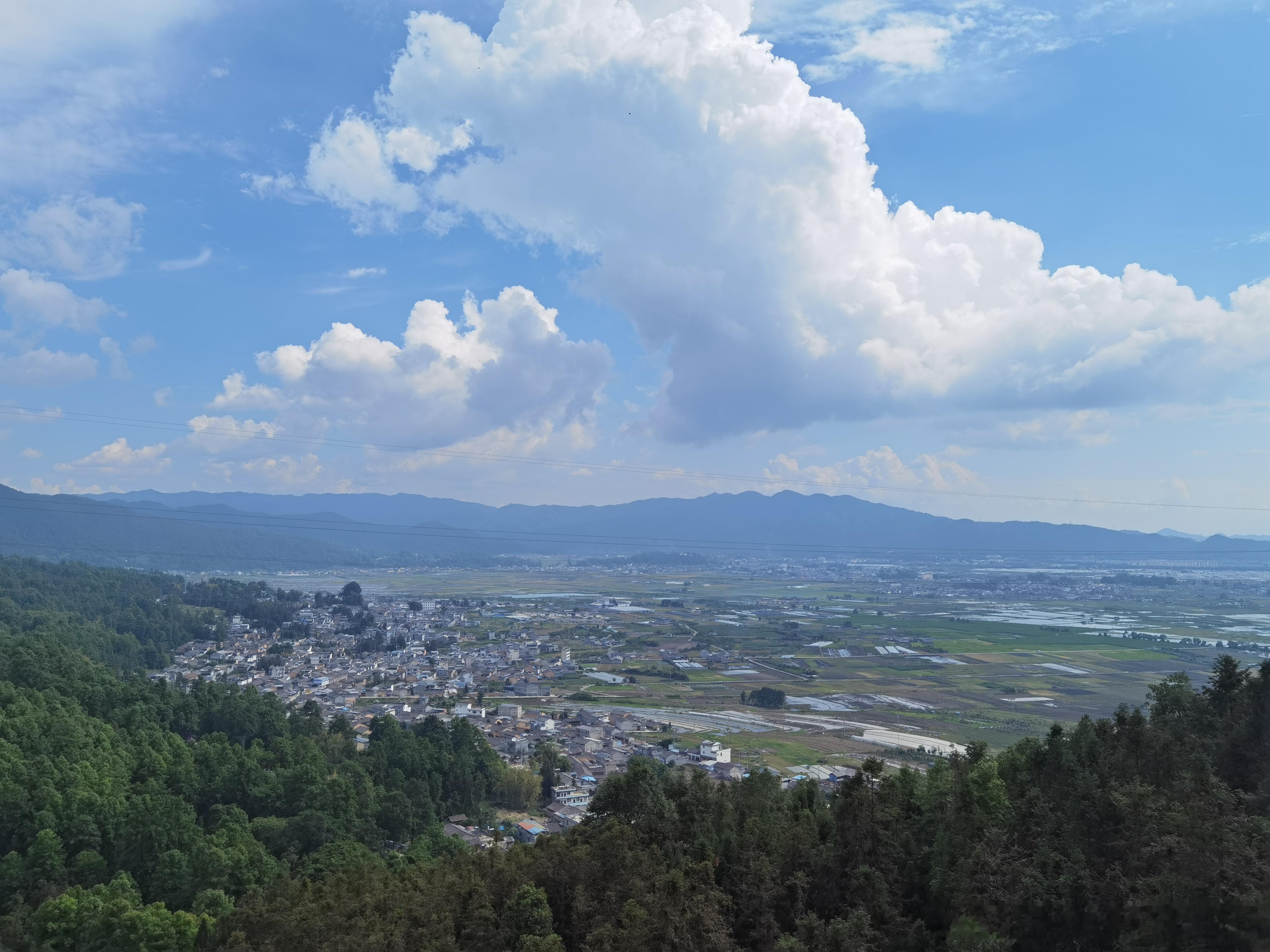 腾冲，下次再来 ​​​
