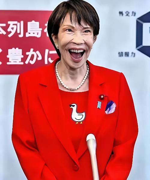 日本还想偷袭？它赌得起开局，却赌不起结局
 
甲午、日俄、太平洋战争，日本靠偷袭