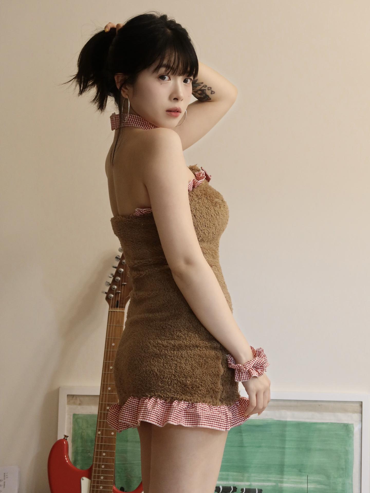 照片基础 音乐就不基础