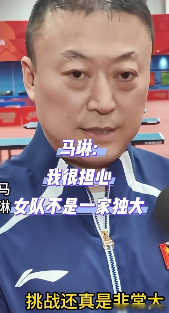 张本美和下手是真黑，陈熠第六局9比6领先，仨局点，愣是被她连拿5分翻盘，3比4把