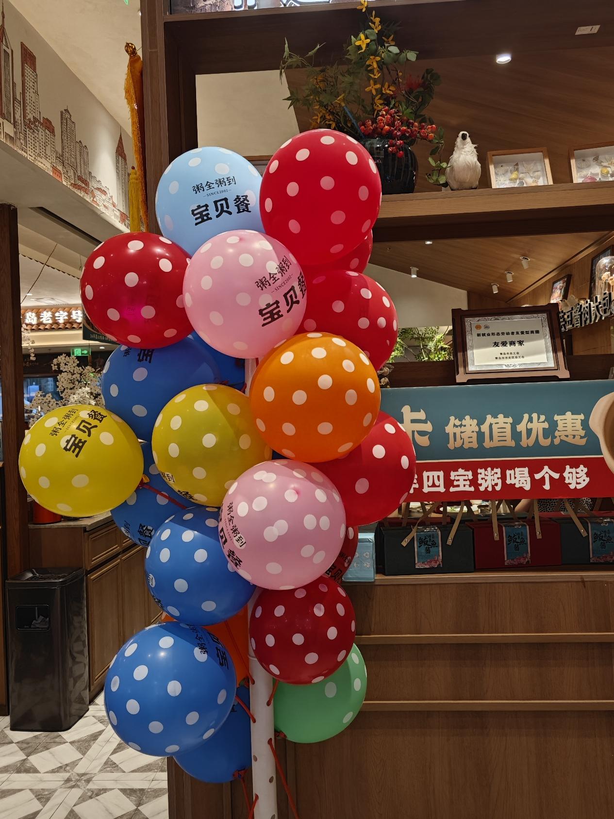 你会为省钱在酷暑天不开空调吗（32～2）如今到了我们这把年纪，不再会为了省钱而委