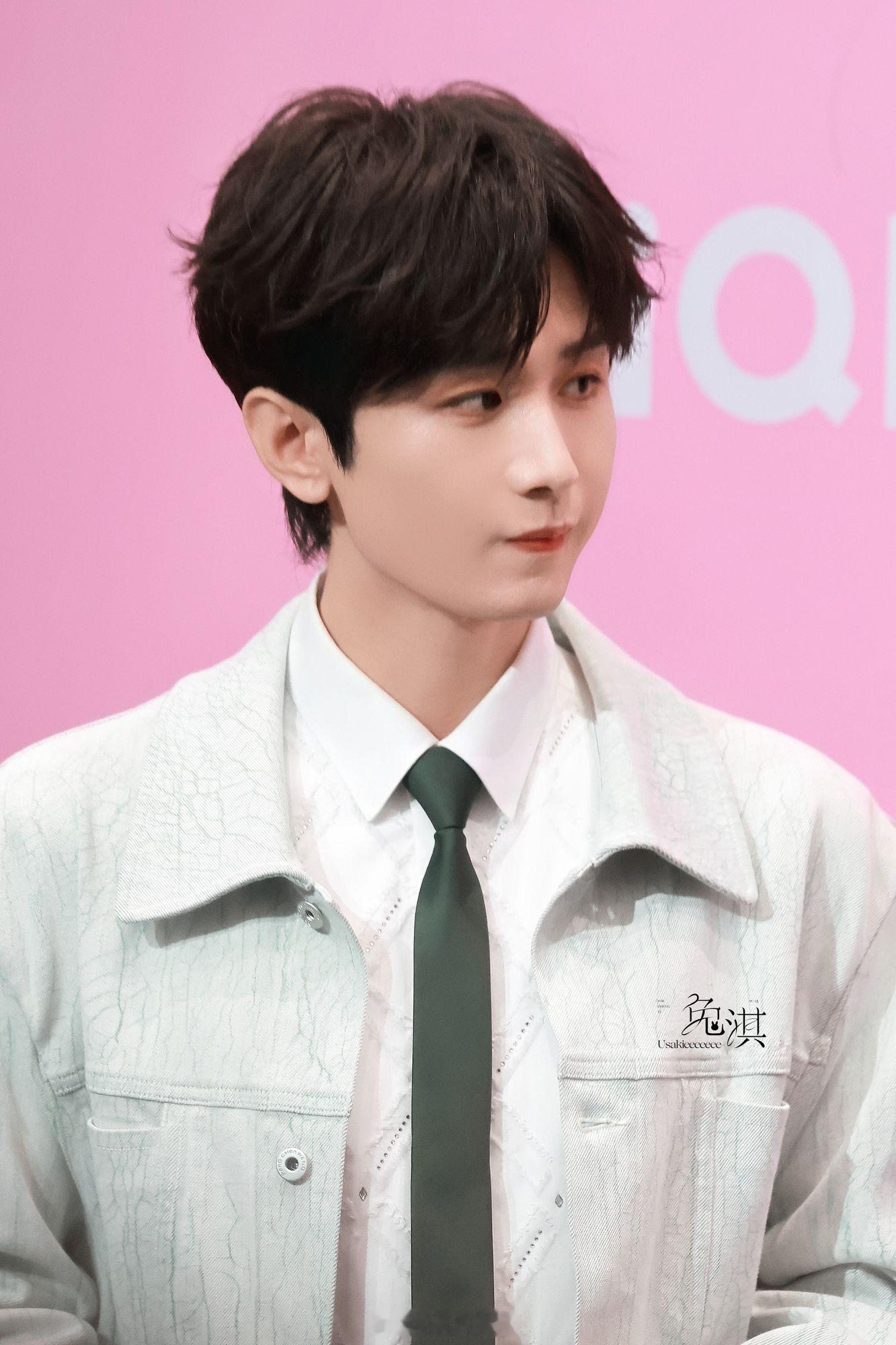 成毅狩谎 cy 成毅林彦廷论演技，成毅是沉浸式表演的标杆，微表情与细节戏被央视点