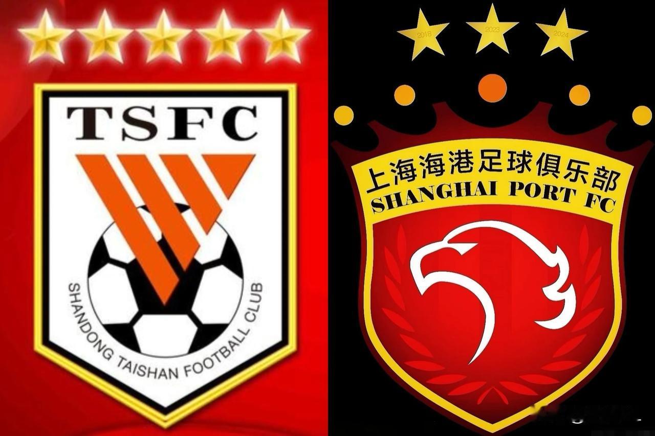 足协杯是一场公平的对决吗？两方面对比，一目了然:
  1、体能、伤停:11月国家