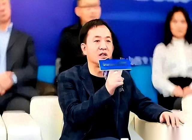俞发祥推出来的那些年化4%到5%的理财产品，前后兑付了五次，最后只还出了25.1