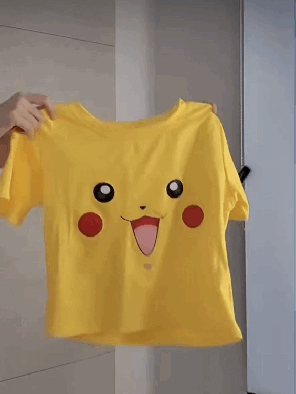 我发现身边过得好的人可以归为三类一：本来家庭条件、社会资源和自身条件都挺好的，他