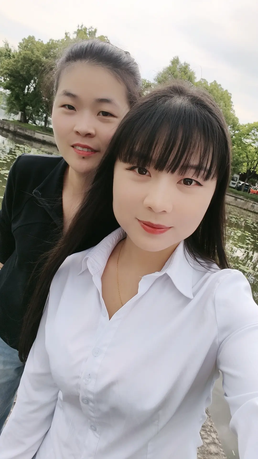 单程票的人生里不要遗憾……