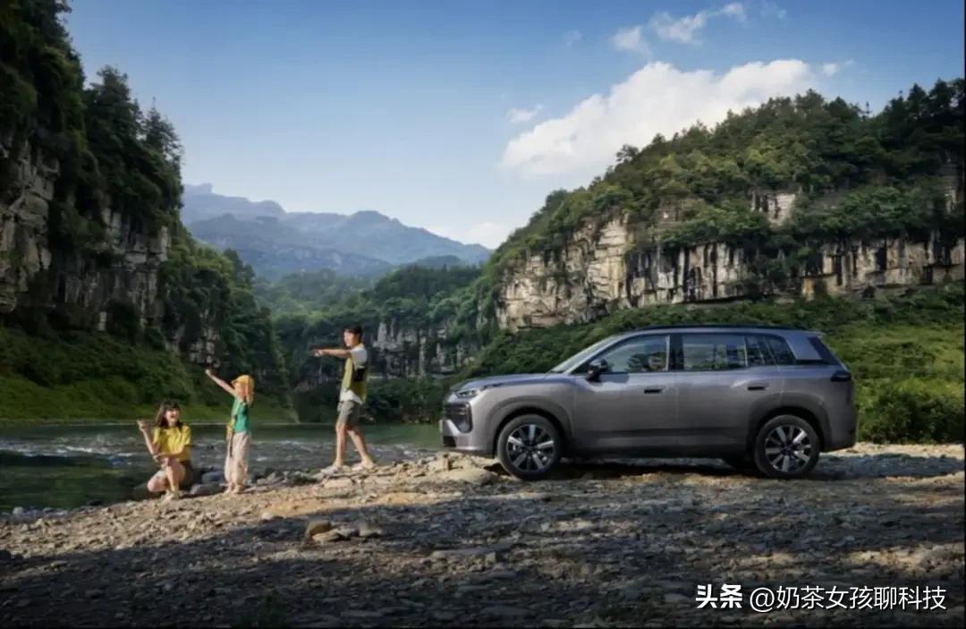 🎉2026年7月30日综合运势
第一名生肖兔95%
第二名生肖鼠93%
第三名