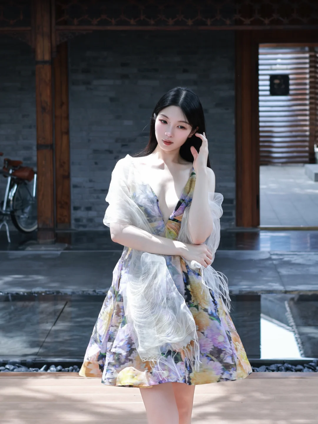 zimmermann✨🪻生如夏花