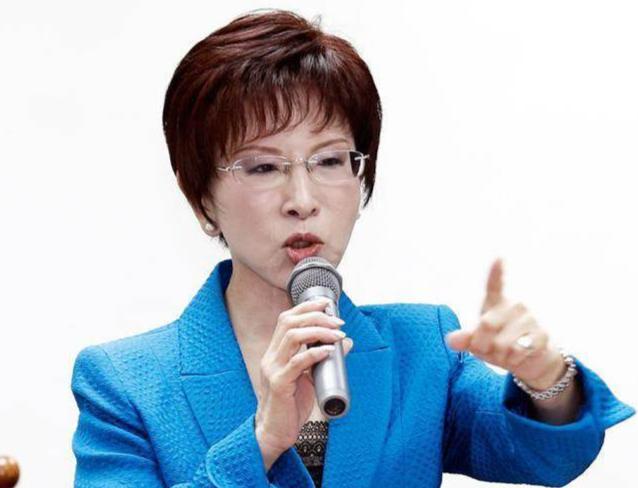北约若执意把台湾问题塞进亚太棋盘，那么中国将会改变首先不使用核武器的承诺，而且必