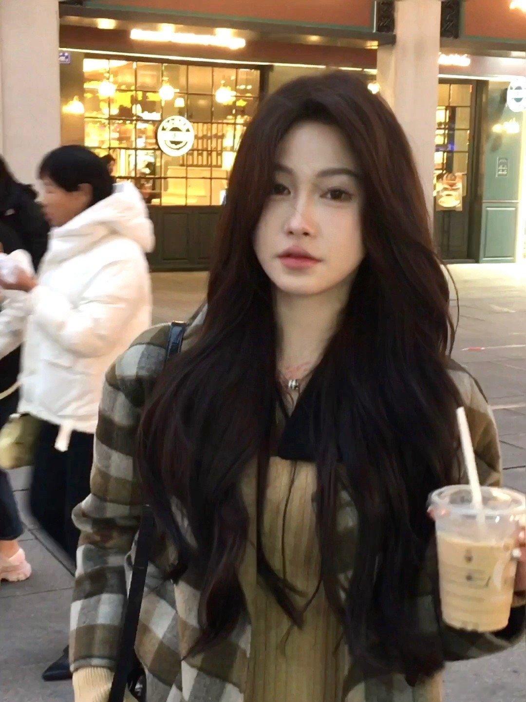 分享图片 ​​​