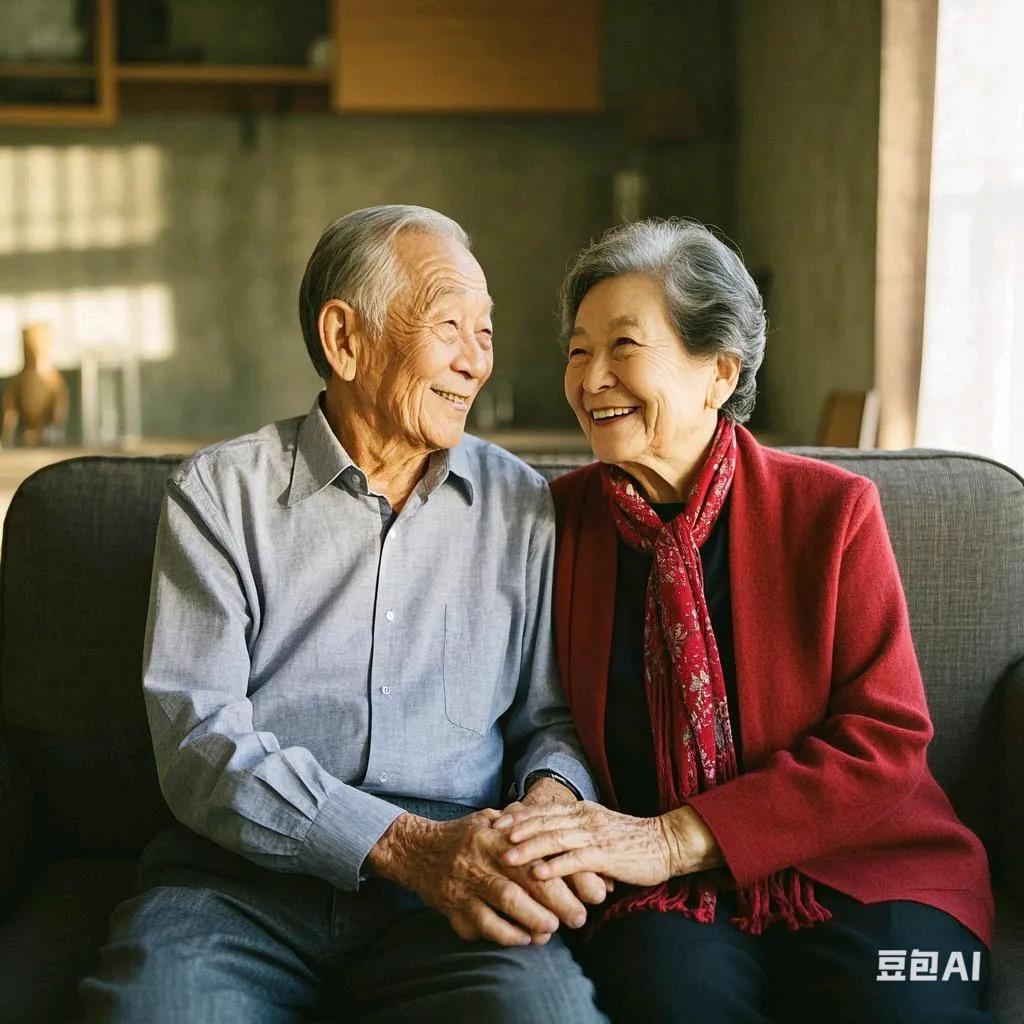 娶一个好女人的好处说不尽

娶一个好女人有什么好处?

娶一个好女人能给生活带来