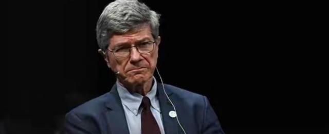 日本首相改旧约，挑衅中国遭抵制，下一步玩什么把戏。
2025年高市早苗当上日本首