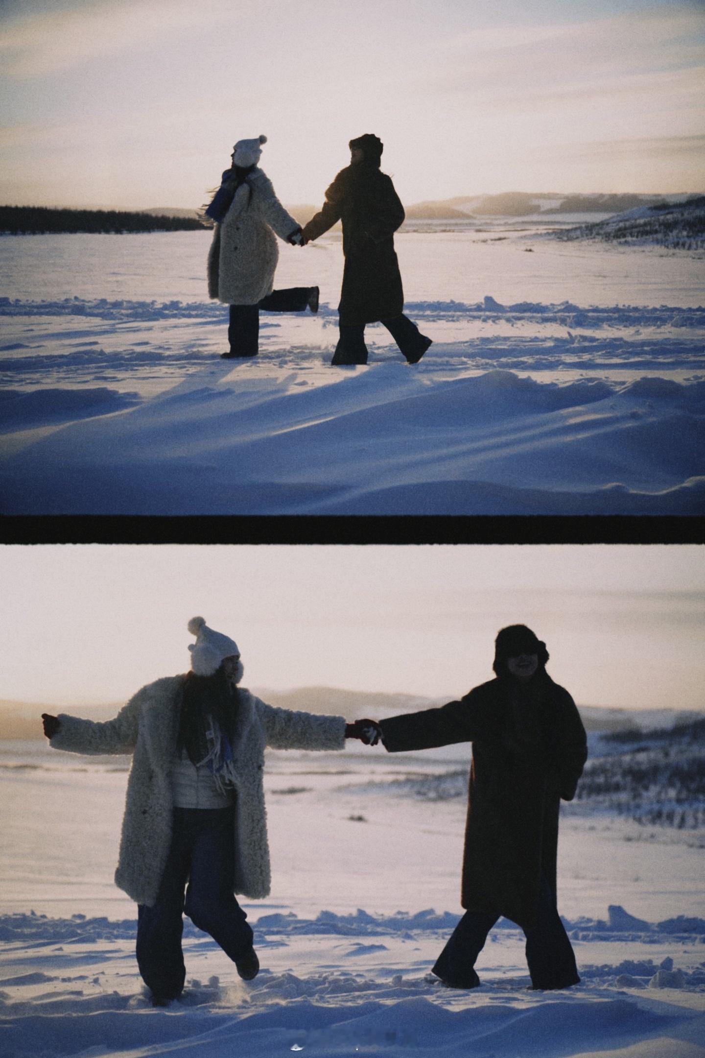 海拉尔是个形容词-30🌡️海拉尔 呼伦贝尔