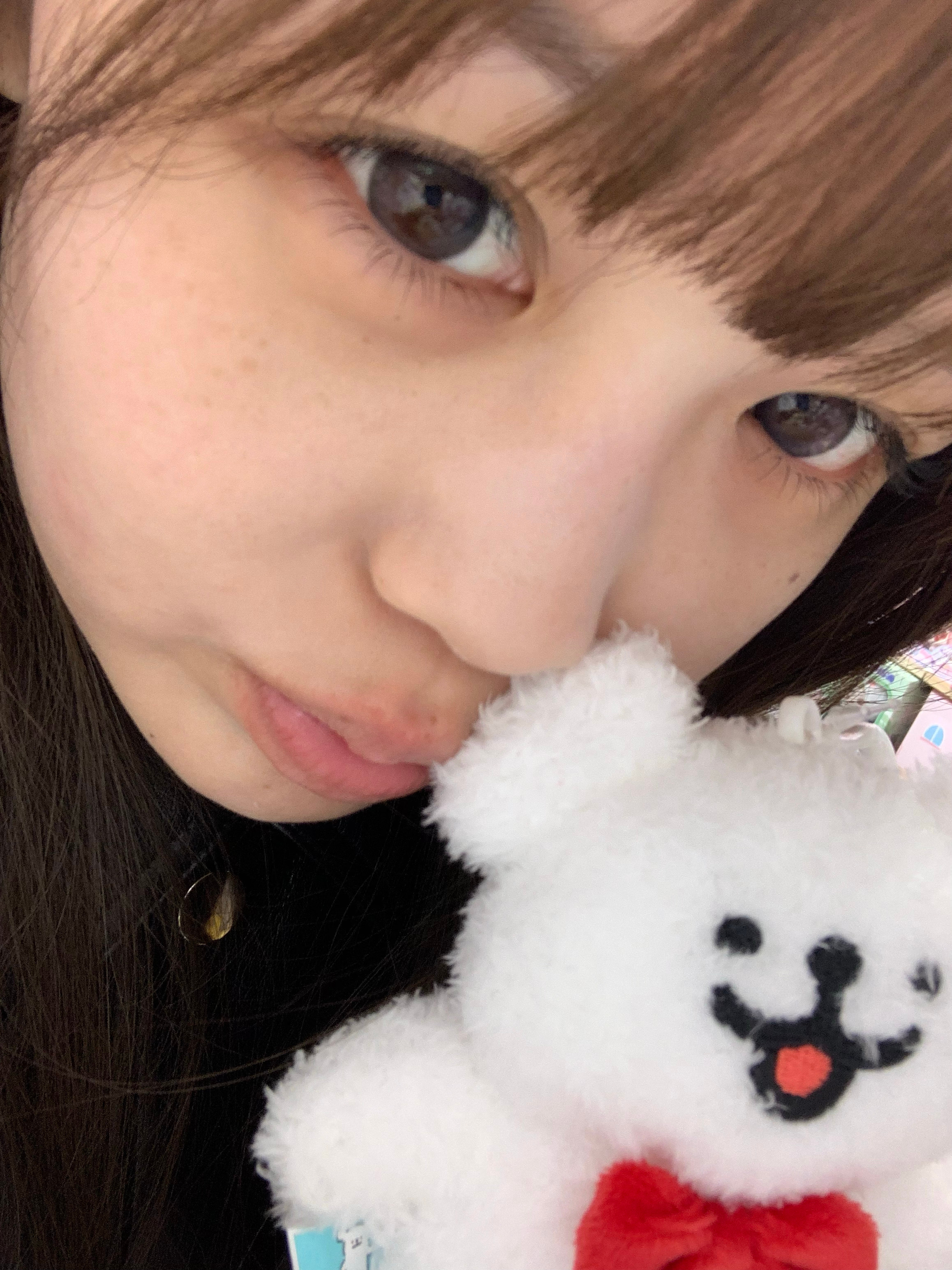 入了好多线条修狗🐶明天要去继续搜集～～ ​​​
