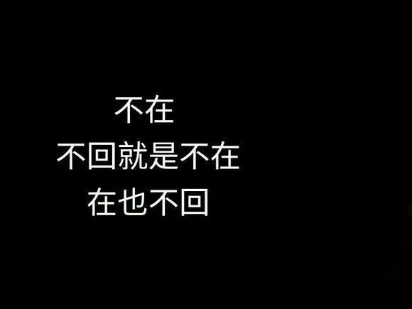 SSR交换站 时光代理人3.0背景图普网页链接普网页链接普网页链接普网页链接稀网