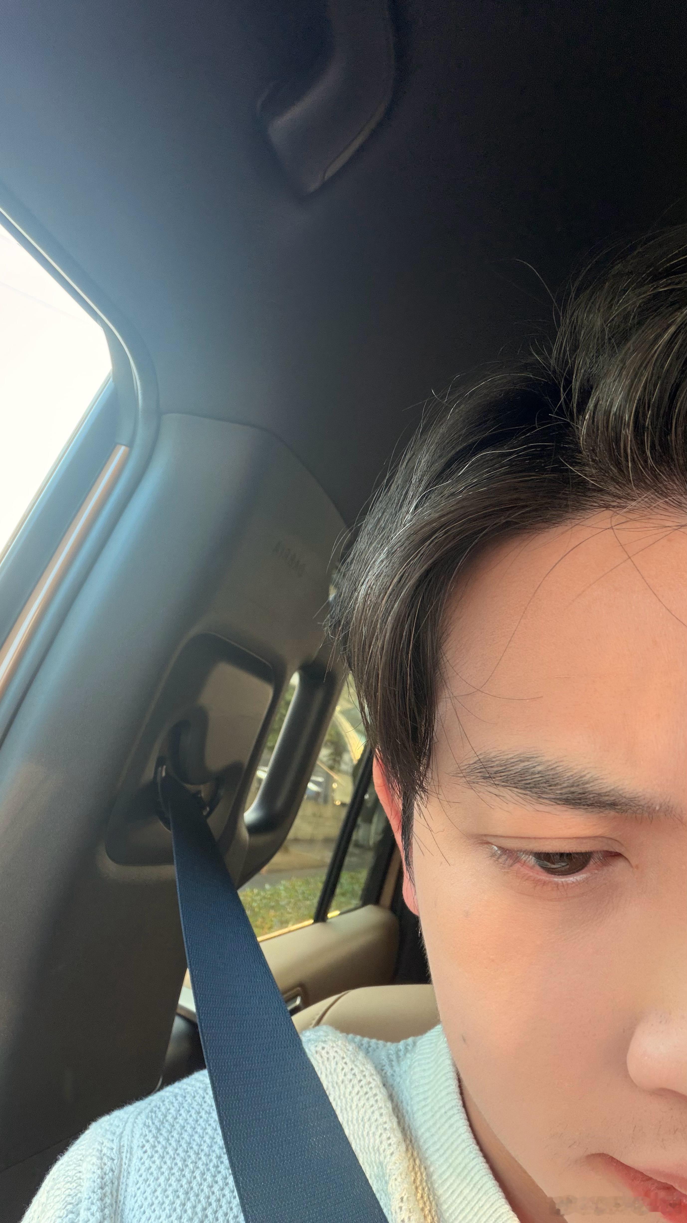 早晨，好眼训 成都