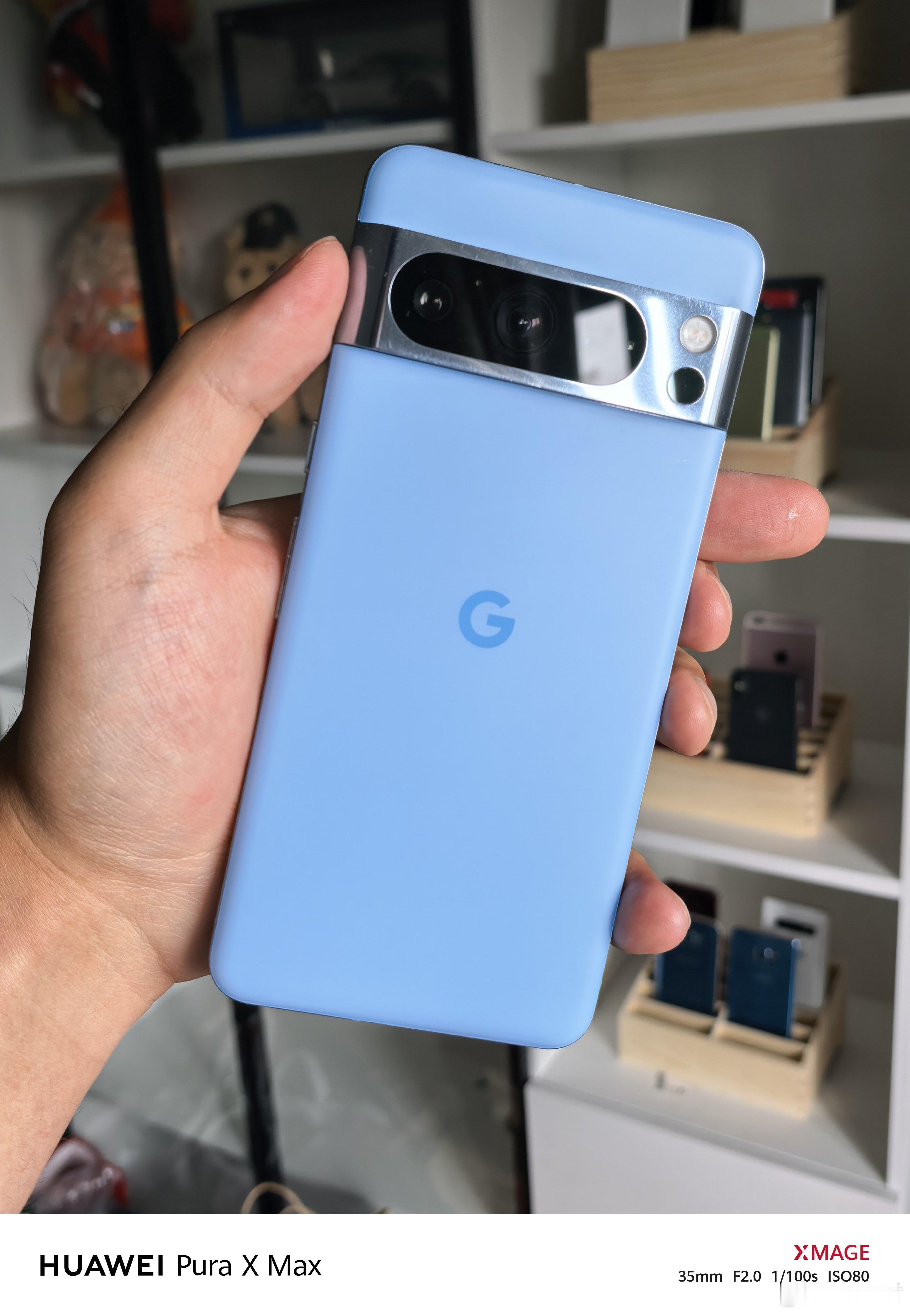 新玩具get 合肥·翡翠湖风景区
