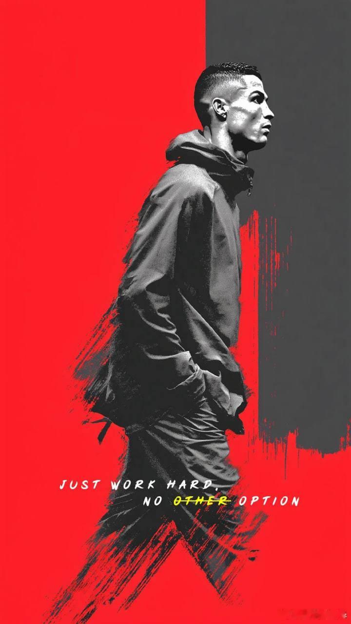 才12轮，沙特联却已经有点“没悬念”的感觉了。利雅得胜利本轮先赛翻车，吃到赛季首