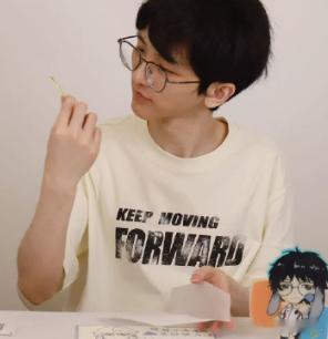 已经没人记得zuian小弟了，不会真让滔博打出成绩吧，其实顶尖选手都是有打出上限