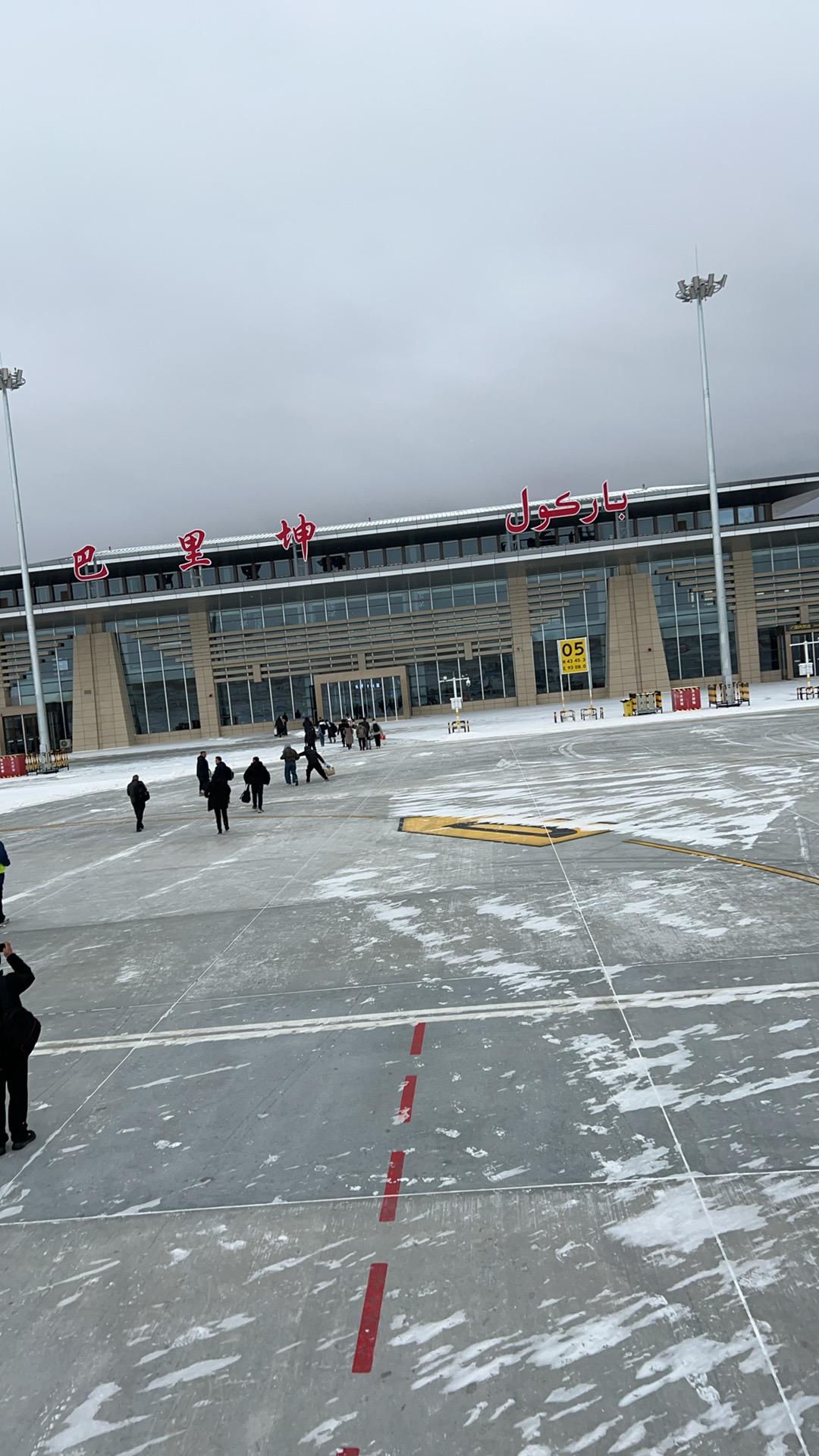 我的今日状态：😁轻松愉快
我这里的天气：🌤️多云