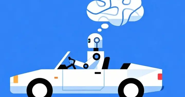 端到端智驾新SOTA | KnowVal：懂法律道德、有价值观的智能驾驶系统