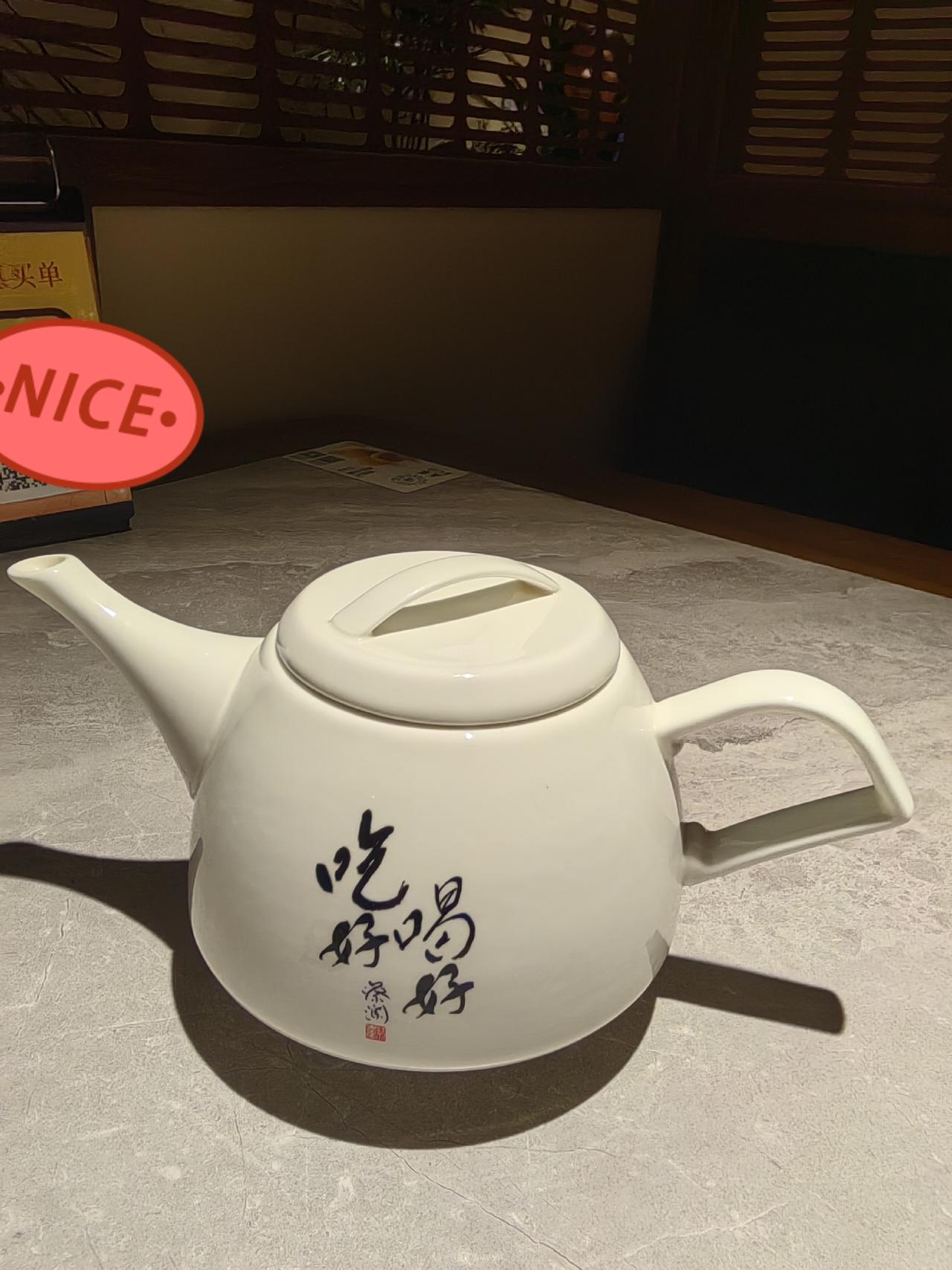 今天是5月20日，也就是所谓的“520”，不过是个谐音梗而已。

放在以前，这根