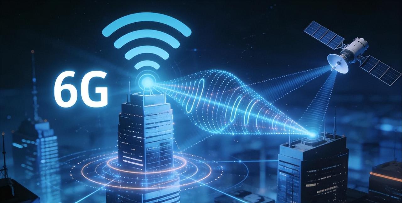 相信很多人都有过这样的遗憾，想和远方的亲人实时分享身边的风景，却因为网络卡顿错失