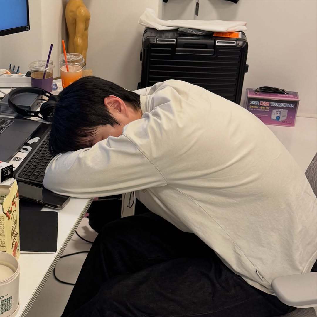 有范儿pd 