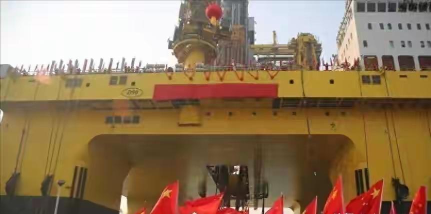 中国在太平洋有块地？面积相当于山东省，联合国承认老美却很着急
 
很多人听到“中