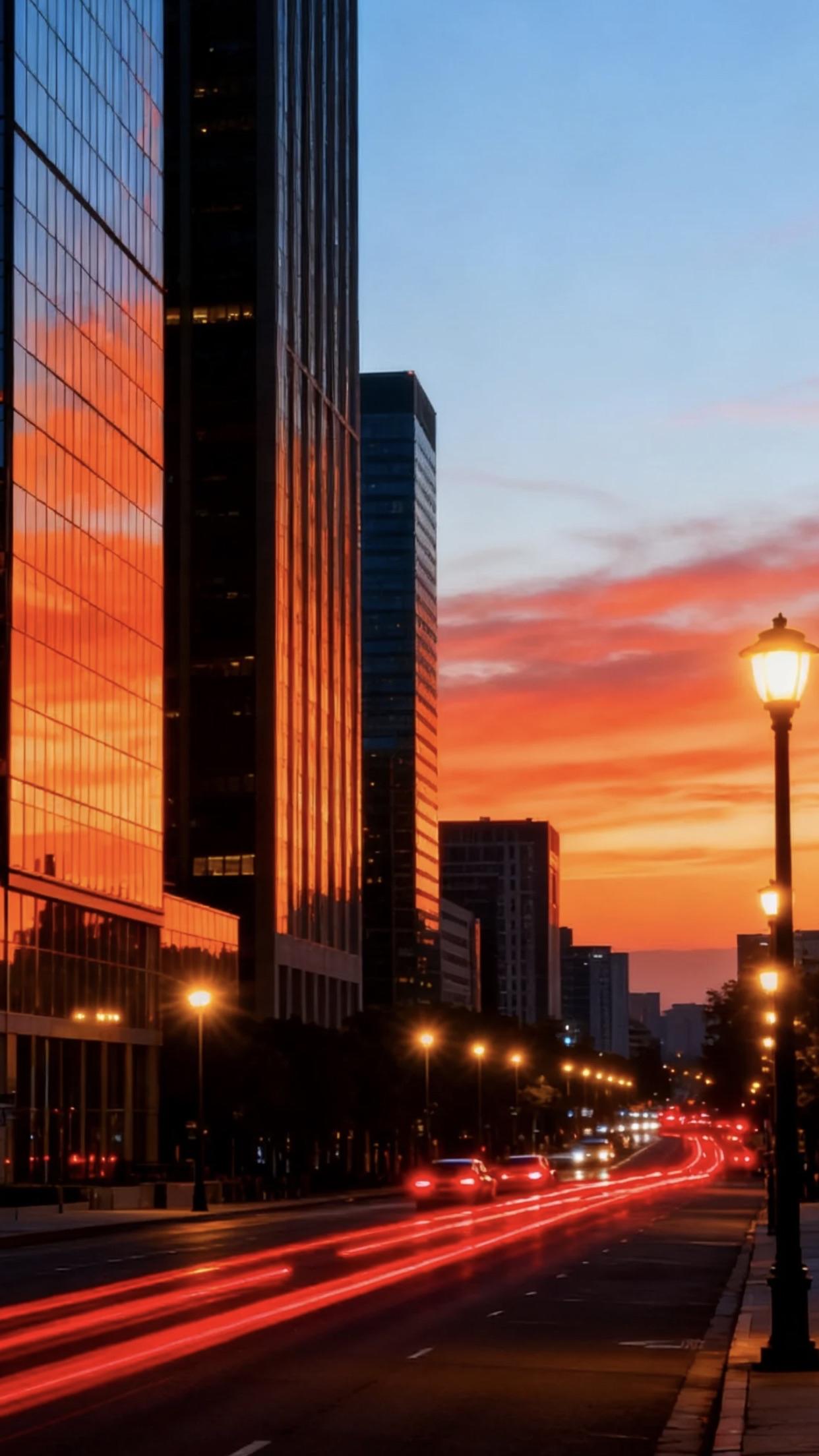 市场目标达成情况

• 若市场快速回暖：如果利好政策在短期内促使房地产市场迅速止