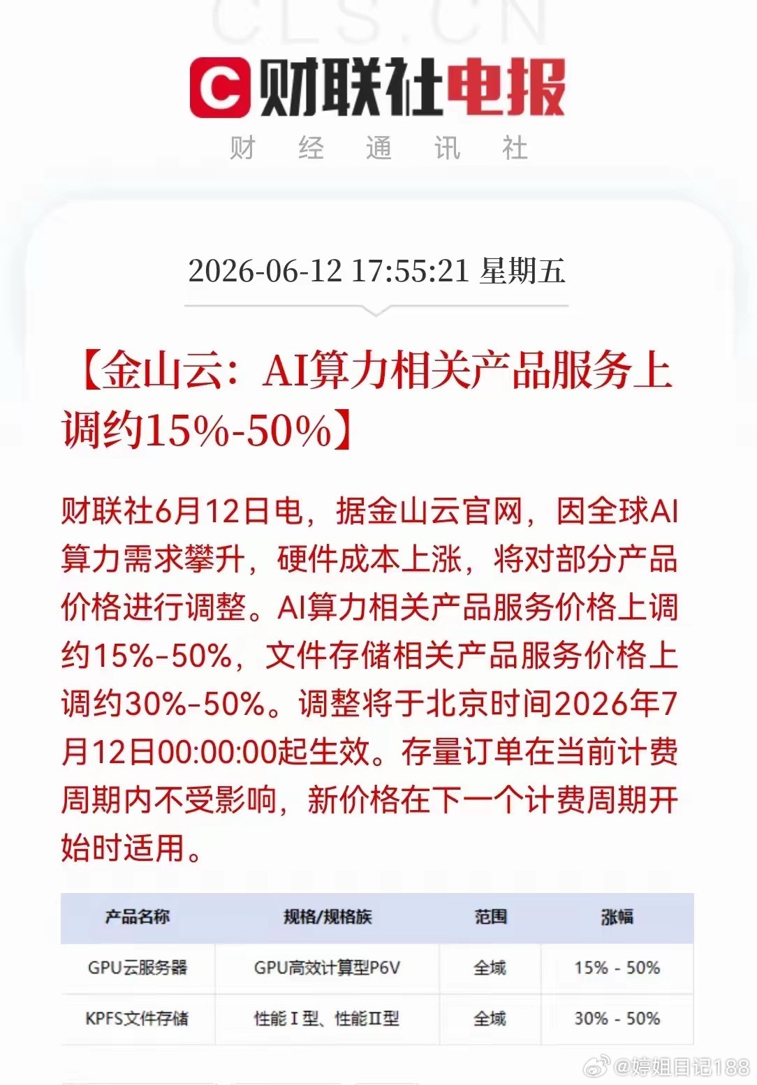 AI芯片供电破局！三维多层片上电容技术突破，18只核心受益标的全梳理！6月12日