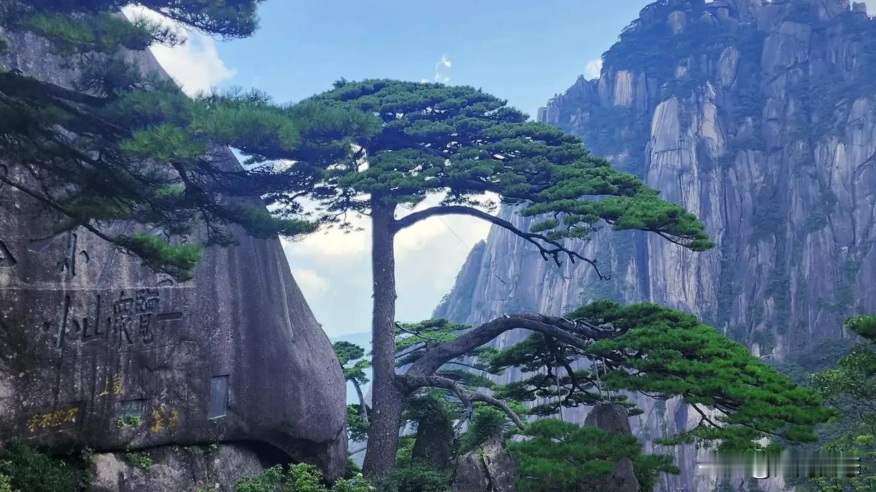 我是一个外地人，我觉得安徽有些事情做的很差
外地人一想到安徽大家会想到什么？
徽