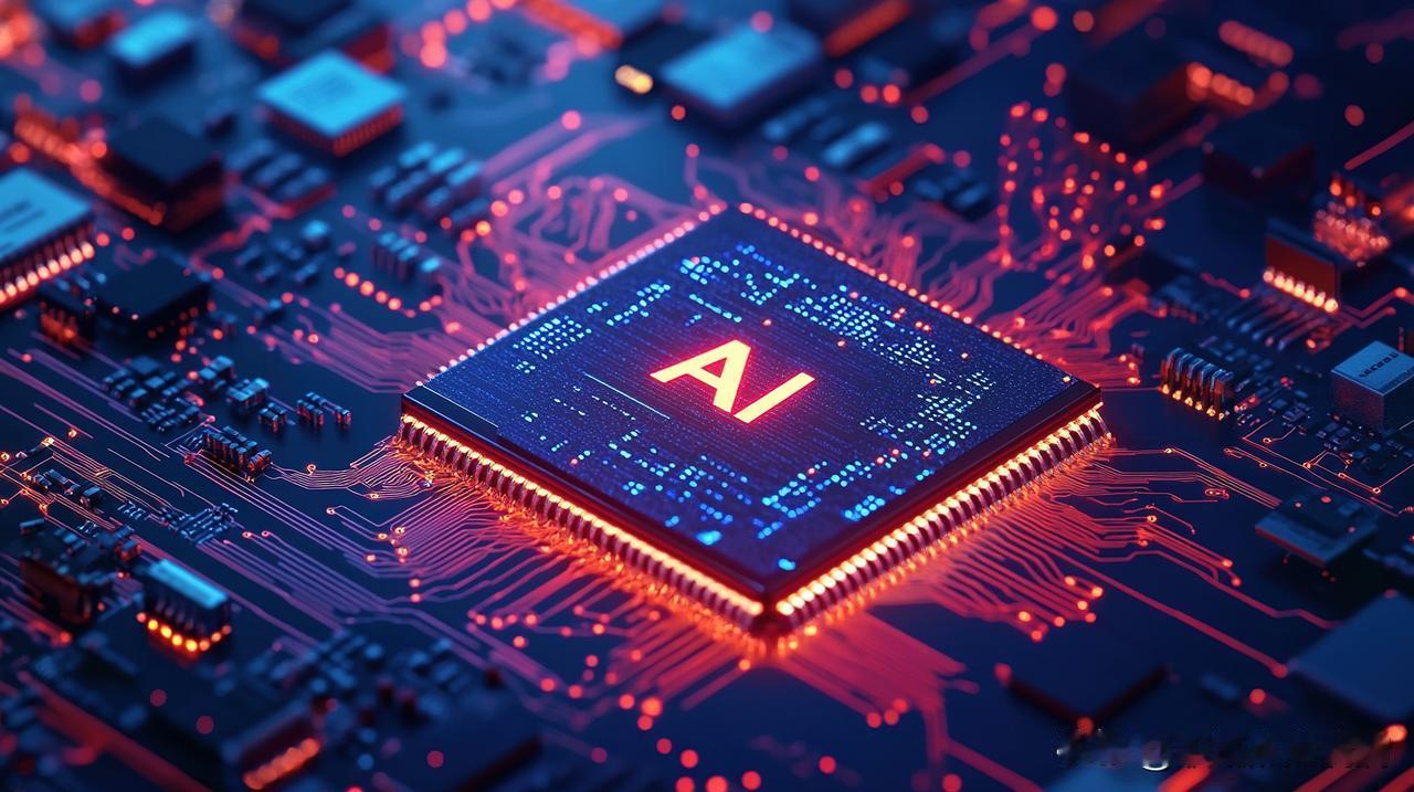 给你们讲个笑话：大厂烧不起Token了，程序员突然好找工作了
先讲个真事儿。
今