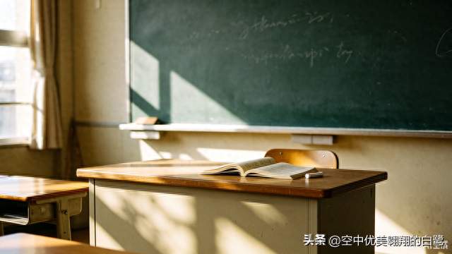 长沙女老师生完孩子后，世界突然关灯静音人活着，财富从不是名利