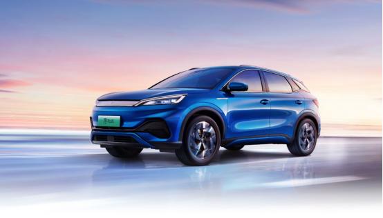 2022款510KM旗舰型，车辆行驶近7万公里，售后以最新版为由，拒绝为初版车辆