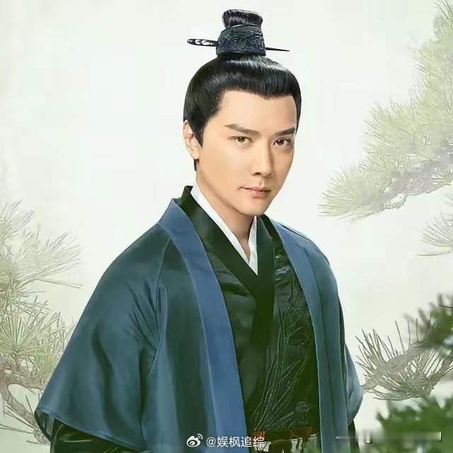 《知否》原著里结尾，顾廷烨被皇帝派往蜀地镇守，他临走的时候，说了一句话，害死了亲