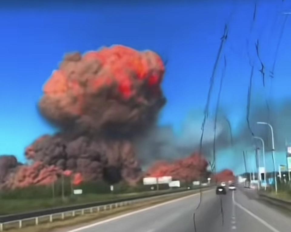 烽火连三月，家书抵万金。