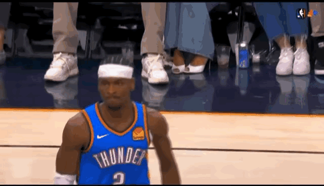 亚历山大爆砍42分亚历山大狂砍42分还喊“不需要罚球”？赛后回应来了！4月26日