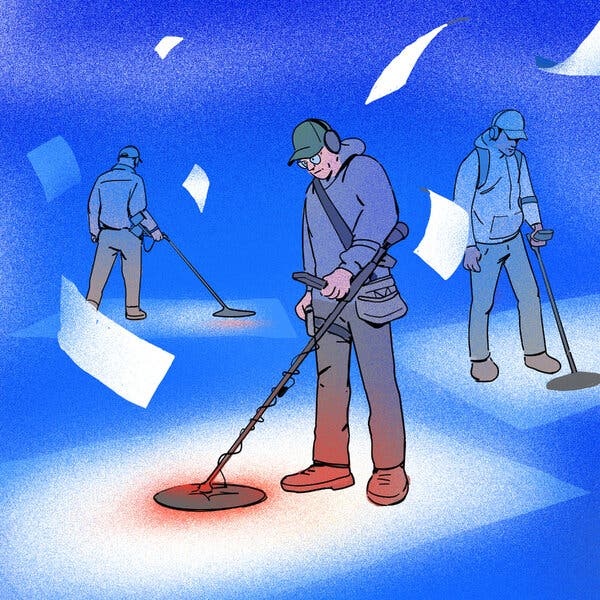 在职场中，人类员工在检验 AI 生成质量上浪费的时间，眼下甚至高于 AI 为人类