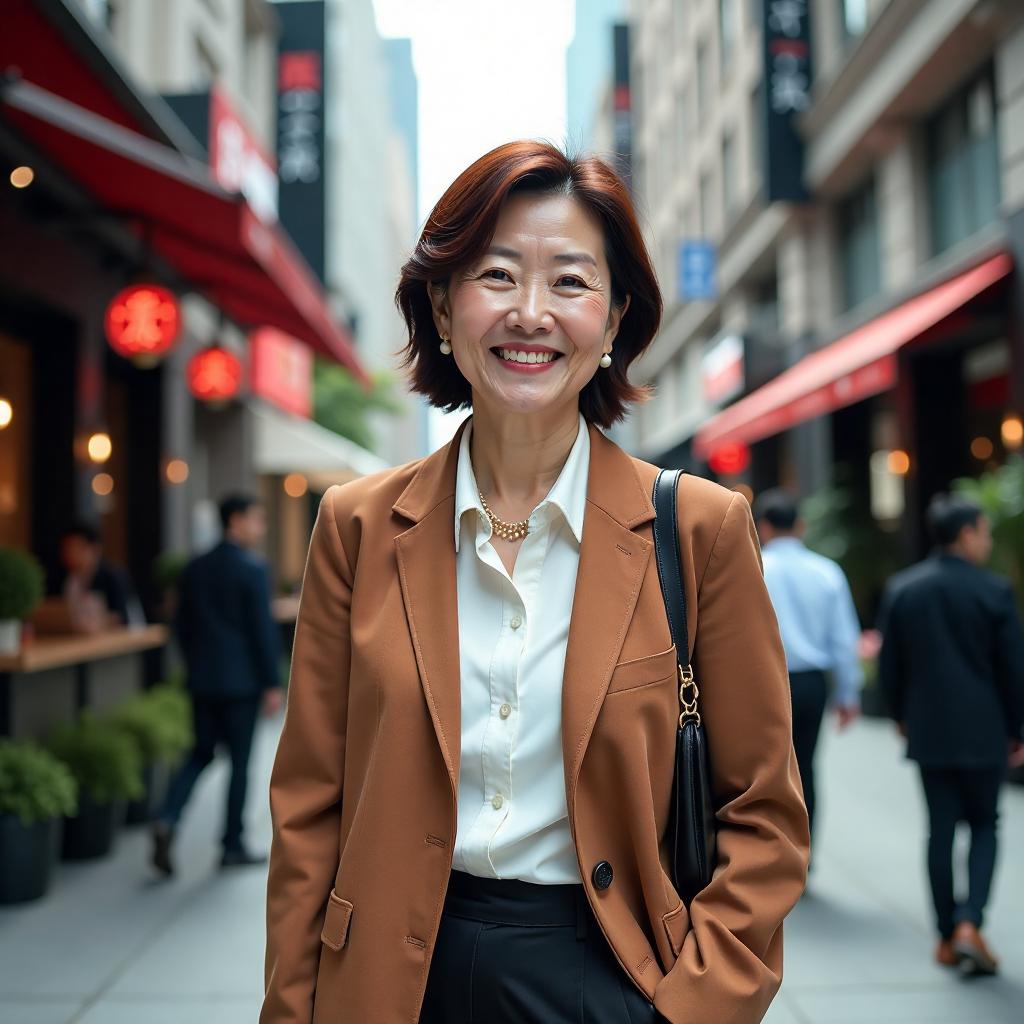 孝感人聊孝感事儿。结个婚大约得六七十万，算笔账便知。彩礼通常在20万上下，车子1