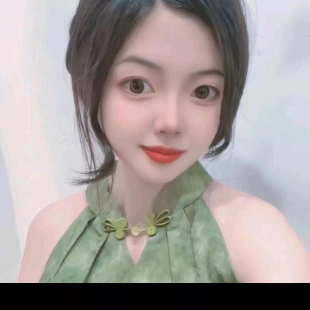 温柔又可爱的少女，清新自然，惹人怜爱！🌸✨自然清新美少女 温柔美少女 自然甜系