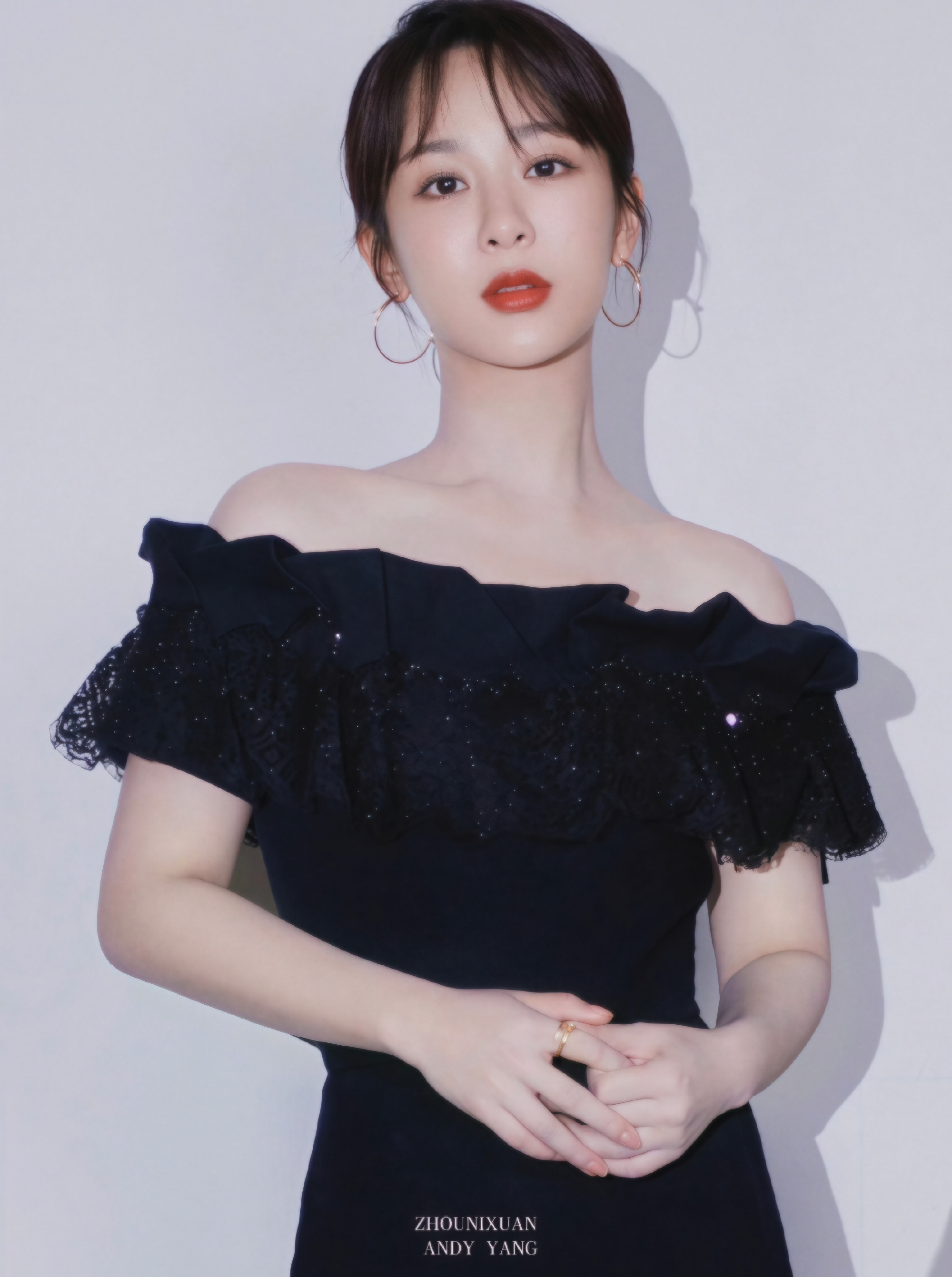 杨紫 yz杨紫李祯 yz杨紫家业 yz杨紫你是神殿损落的爱神是救赎我的玫瑰 【杨