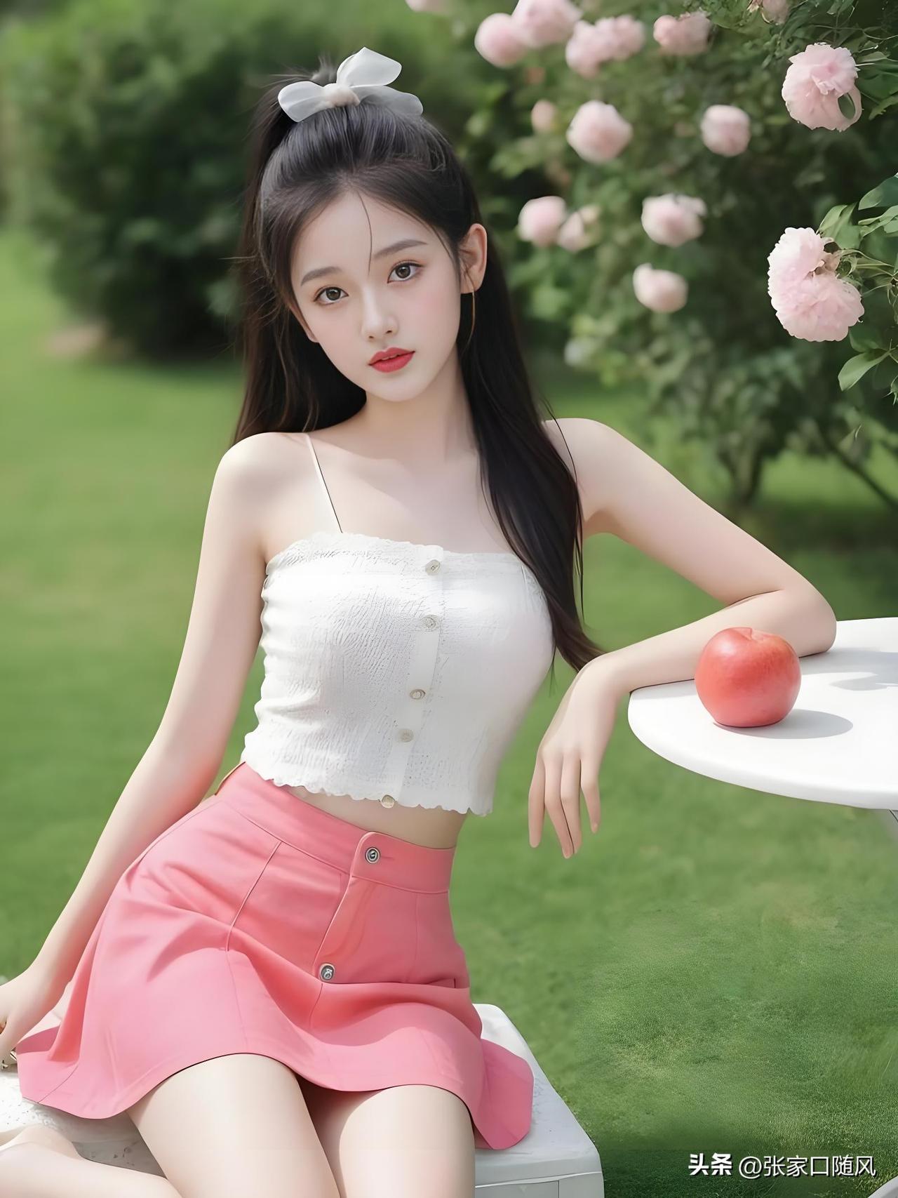 女人的依靠就是男人，有事第一时间给男朋友和丈夫打电话。自己根本懒得思考，反正有依