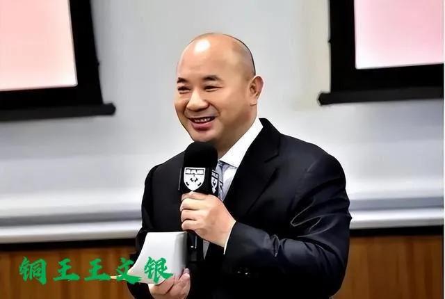 目前比较有名气的三位安徽名人
身为安徽人我曾经很骄傲
今天我却很悲哀

独秀先生